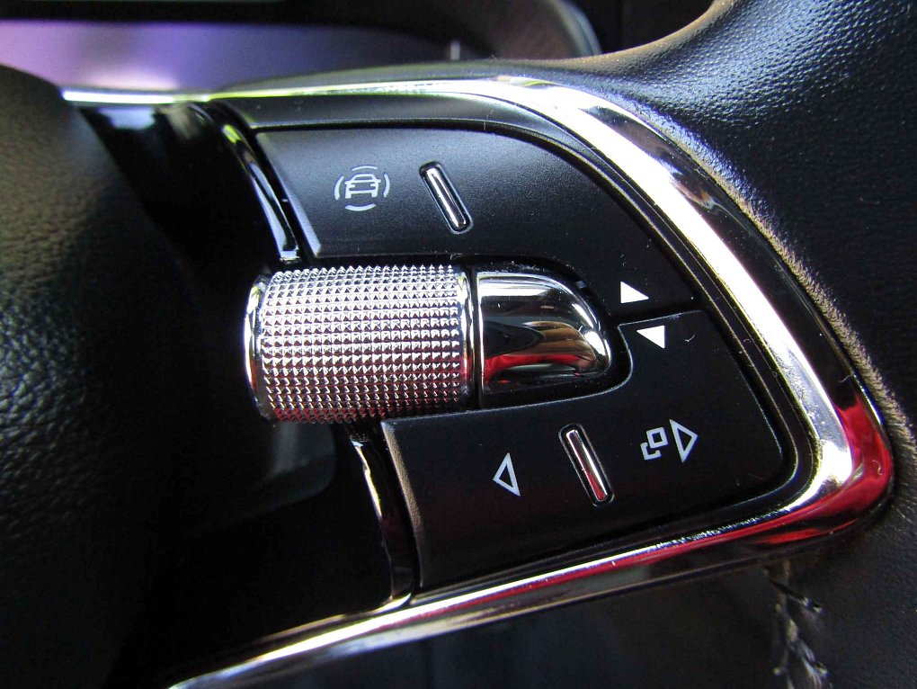 Škoda Kamiq 1.0 TSi Style