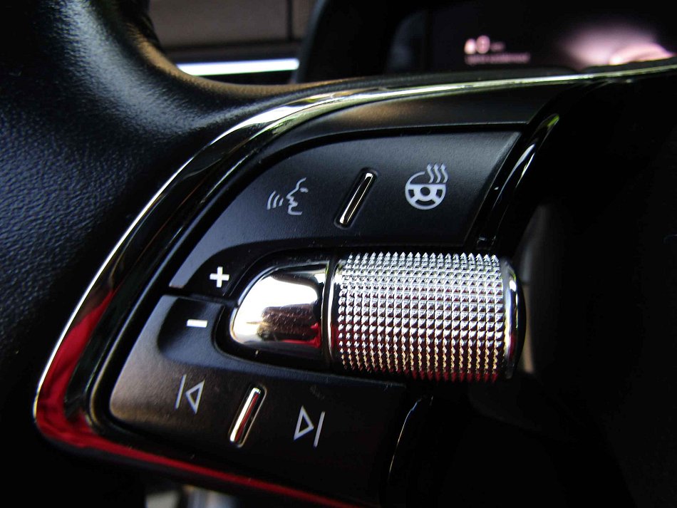 Škoda Kamiq 1.0 TSi Style
