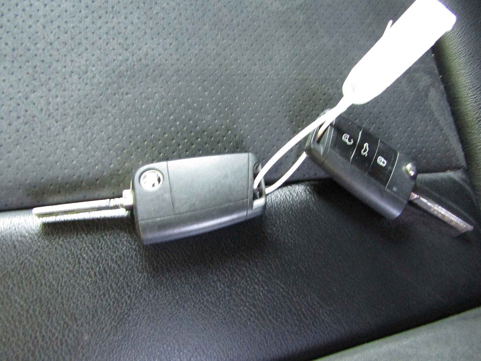 Škoda Kamiq 1.0 TSi Style