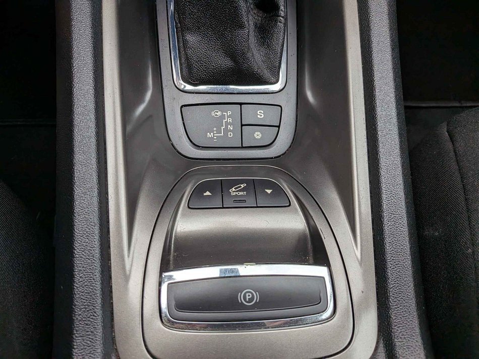 Citroën C5 2.0HDi 