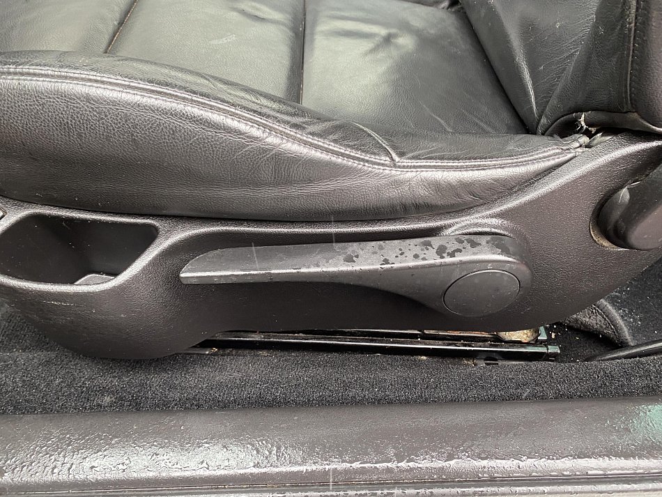 Peugeot 307 1.6 16V  cc