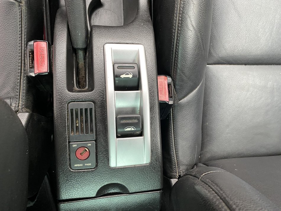 Peugeot 307 1.6 16V  cc
