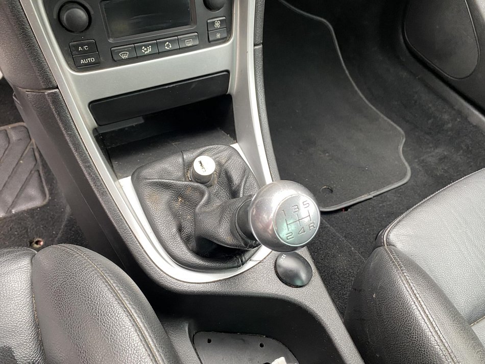 Peugeot 307 1.6 16V  cc