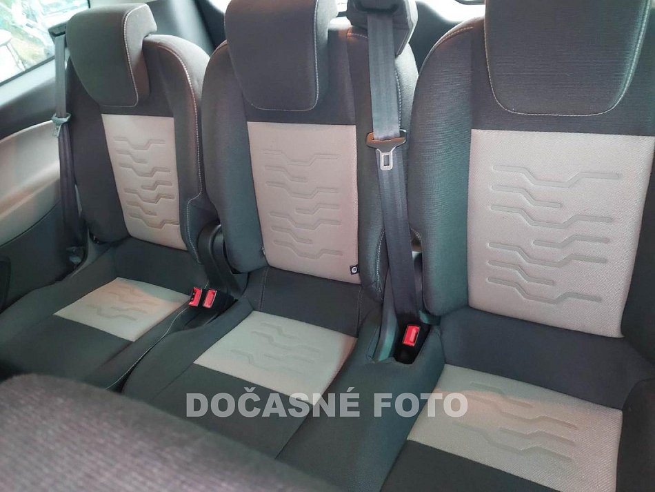 Ford Tourneo Custom 2.2TDCi Titanium
