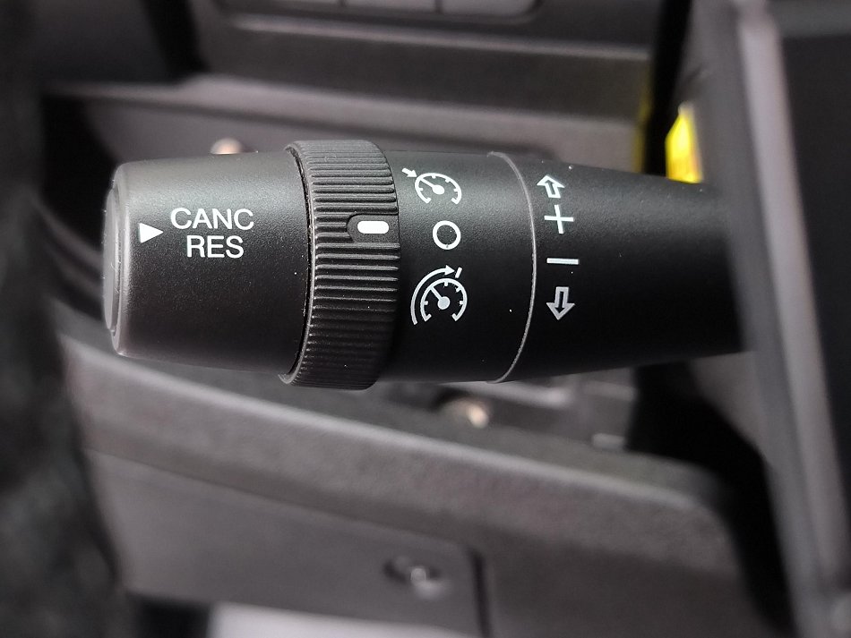 Citroën Jumper 2.2HDi  L4H2