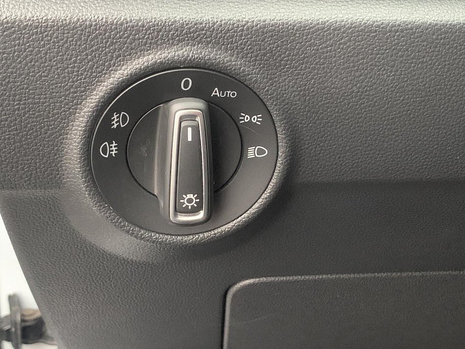 Volkswagen T-Roc 1.5 TSi Style