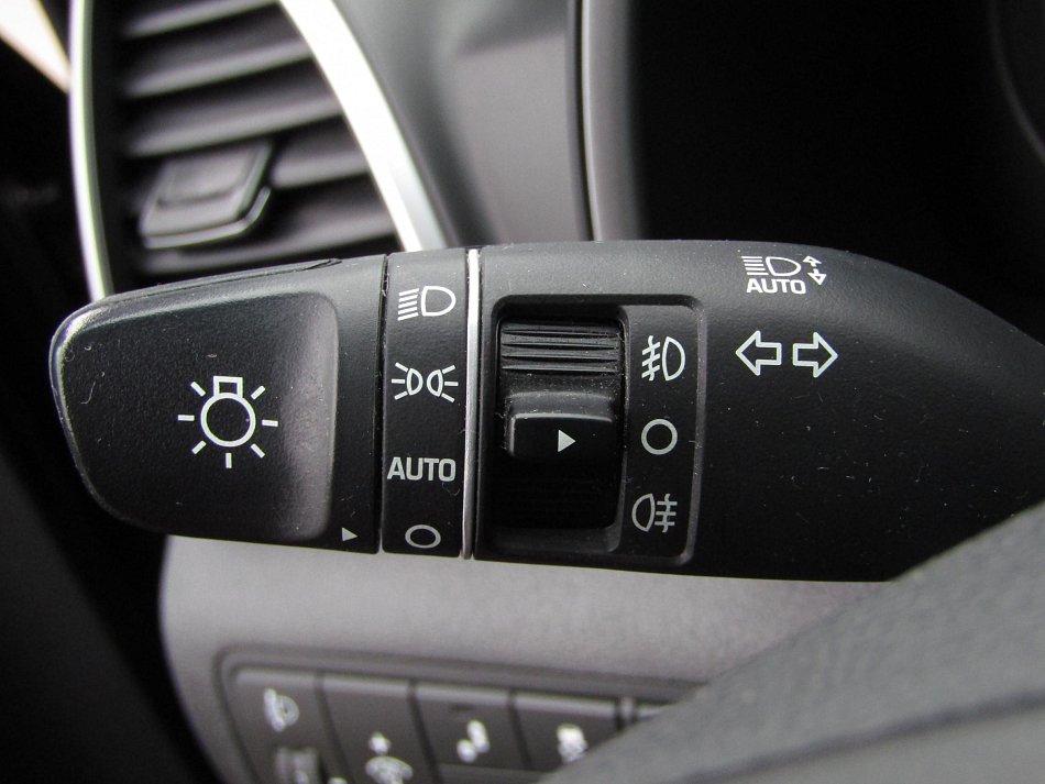 Hyundai Tucson 2.0 CRDi  4x4