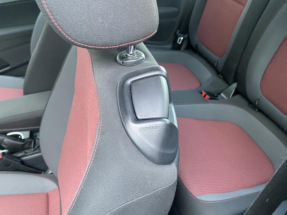 Volkswagen Beetle 1.4 TSi 