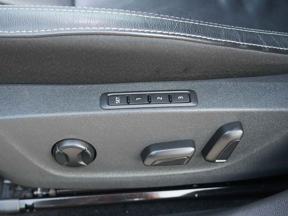 Škoda Octavia IV 2.0 TDi Style