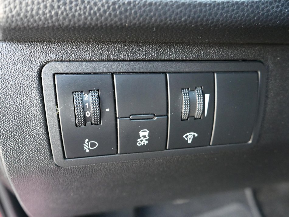 Hyundai Ix20 1.4 16V 