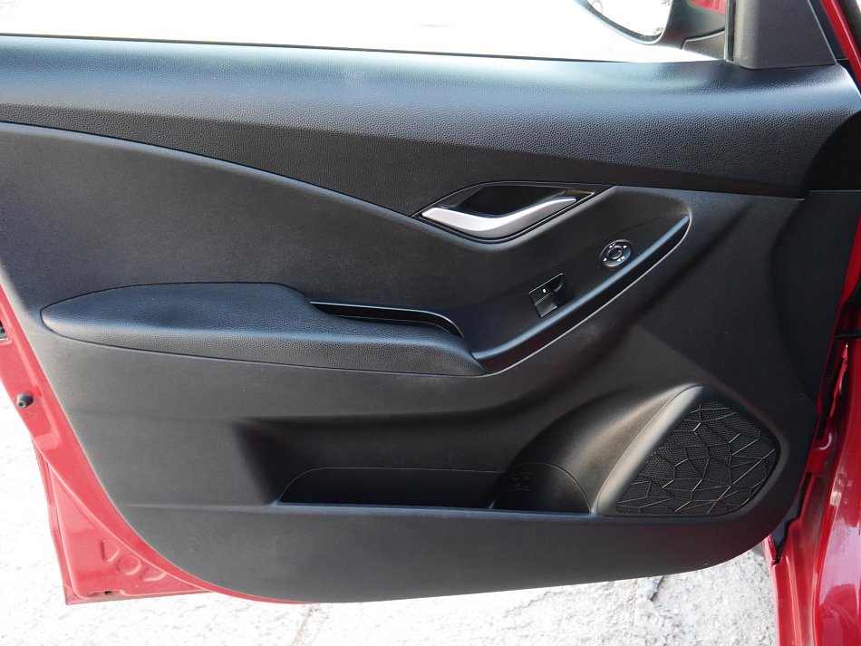 Hyundai Ix20 1.4 16V 