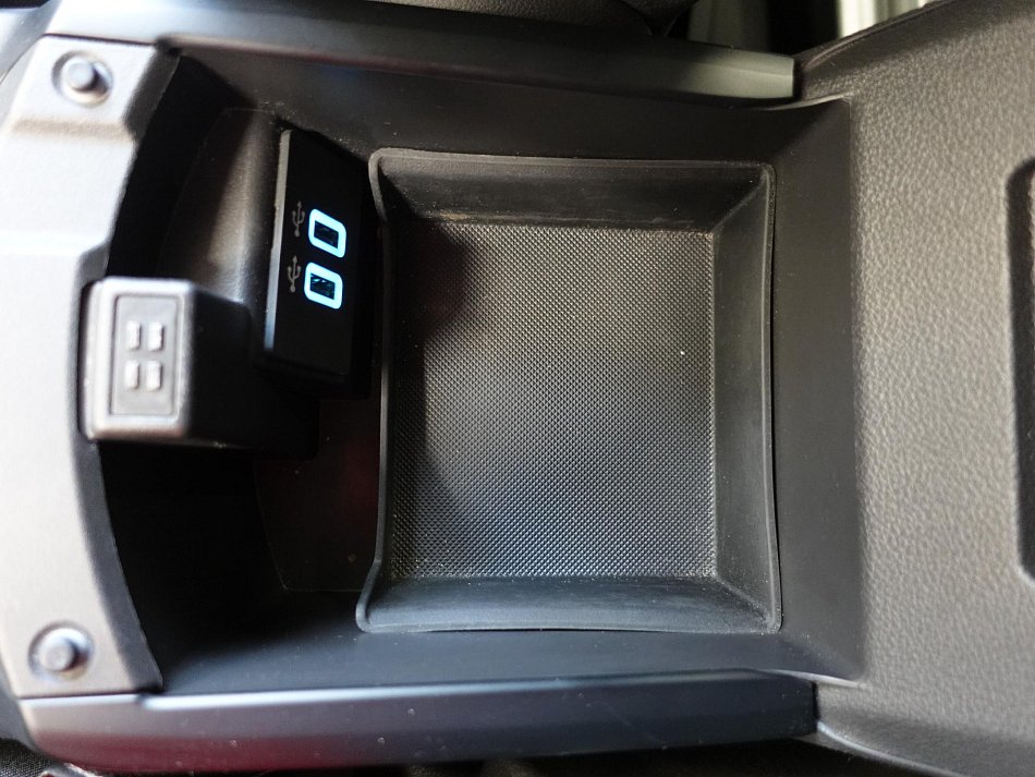 Ford Grand C-MAX 1.5T 