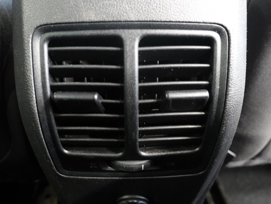 Ford Grand C-MAX 1.5T 