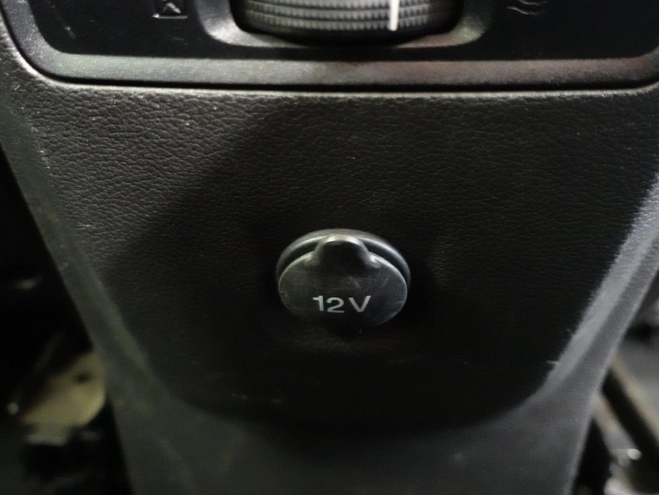 Ford Grand C-MAX 1.5T 