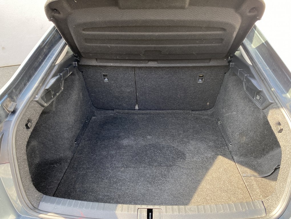 Škoda Octavia IV 2.0 TDi Active