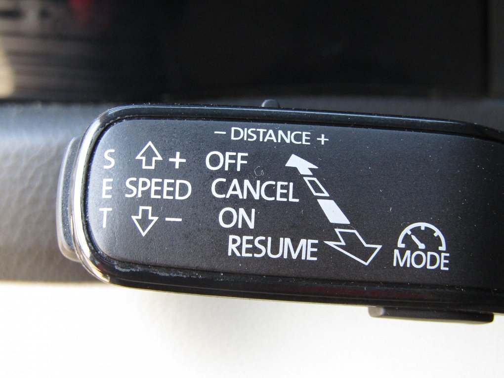 Škoda Kodiaq 2.0 TDi Style 4x4