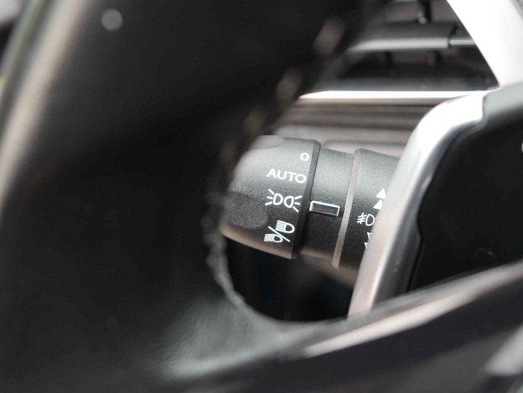 Peugeot 5008 1.2PT Allure