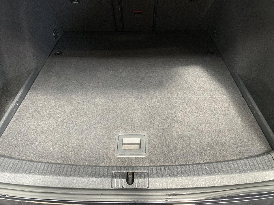 Volkswagen Golf 1.6 TDi Comfortline