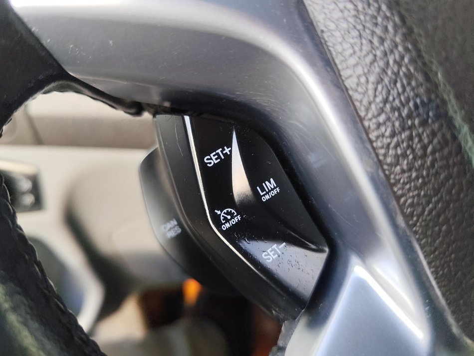 Ford Transit 2.0TDCi Trend L2H2