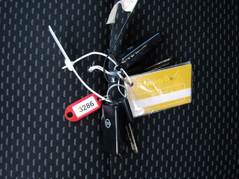 Nissan Qashqai 2.0 dCi  4x4