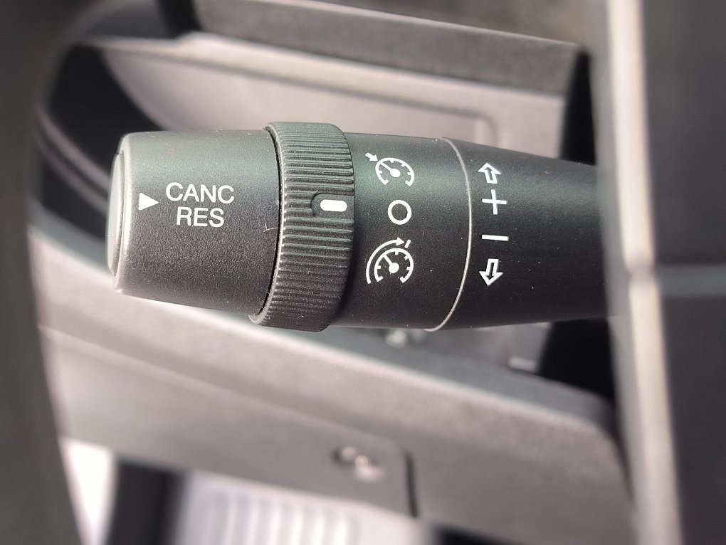 Peugeot Boxer 2.2HDi  L4H2