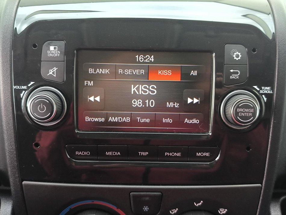 Peugeot Boxer 2.2HDi  L4H2