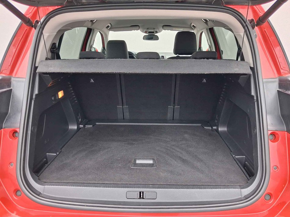 Citroën C5 Aircross 1.5 HDi Shine