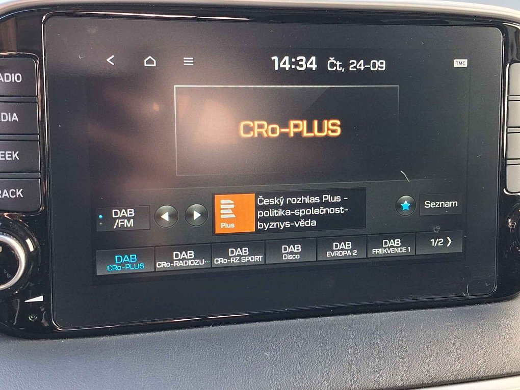 Hyundai Tucson 1.6 T-GDi  4x4
