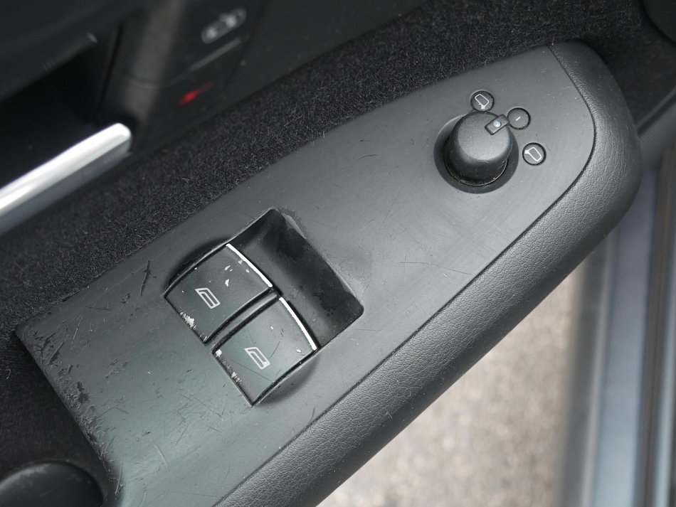 Audi A4 2.0i 