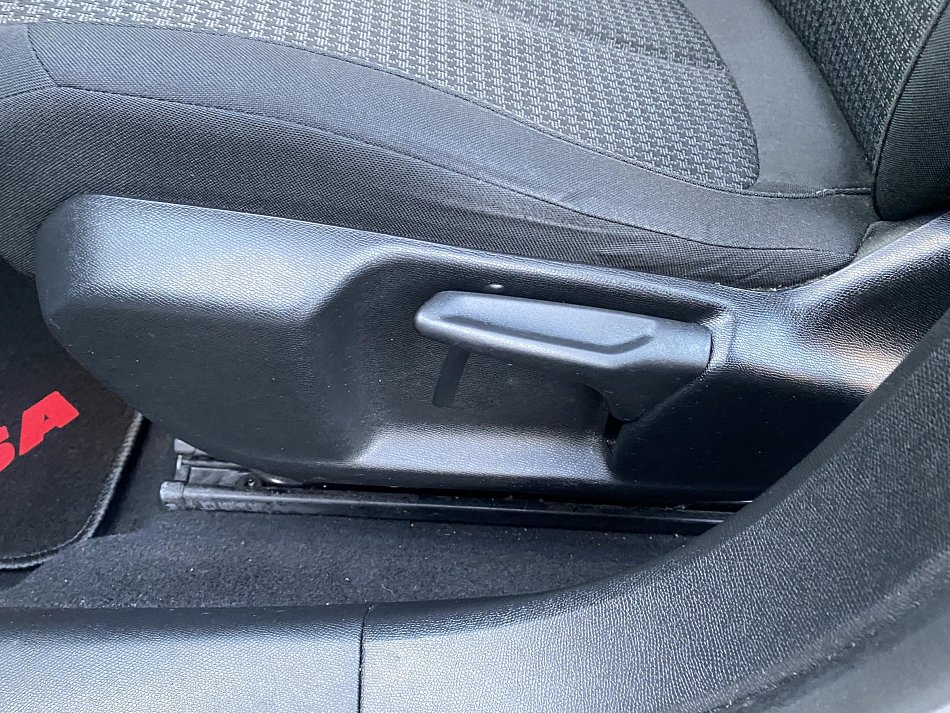 Peugeot 308 1.2PT Style