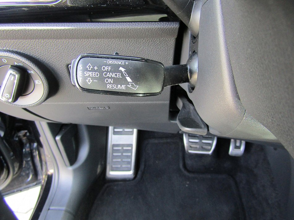 Seat Ateca 2.0 TDi  4x4