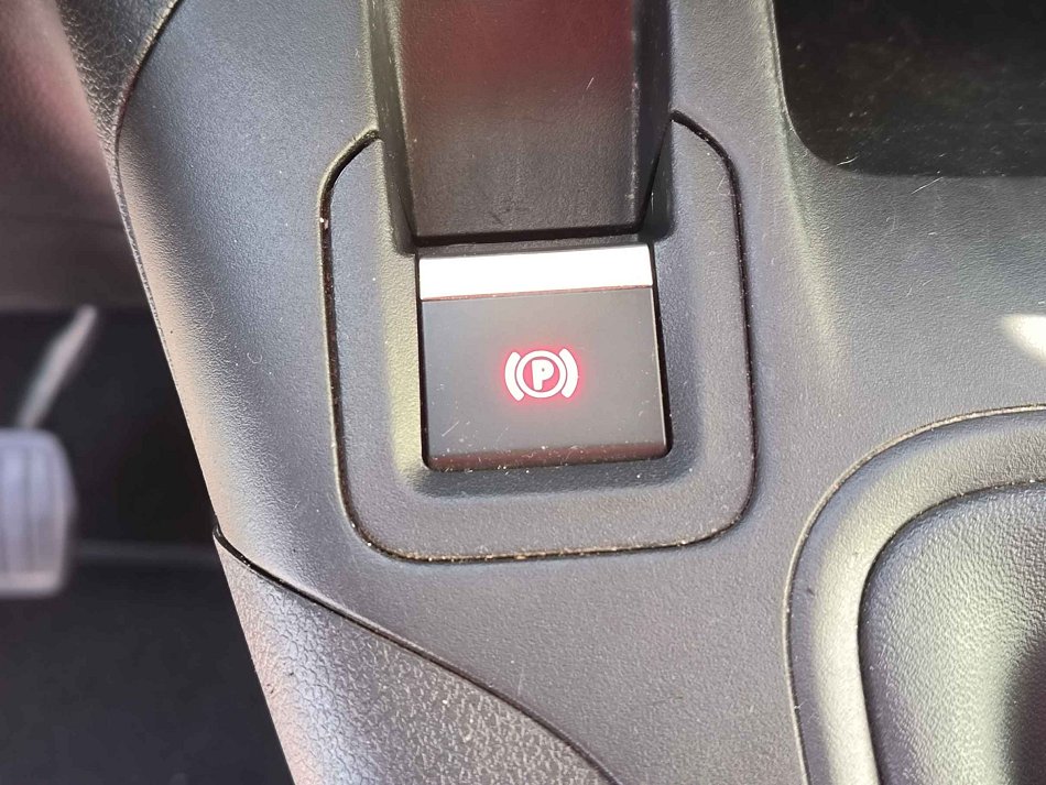 Citroën Berlingo 1.5HDi XTR MAXi