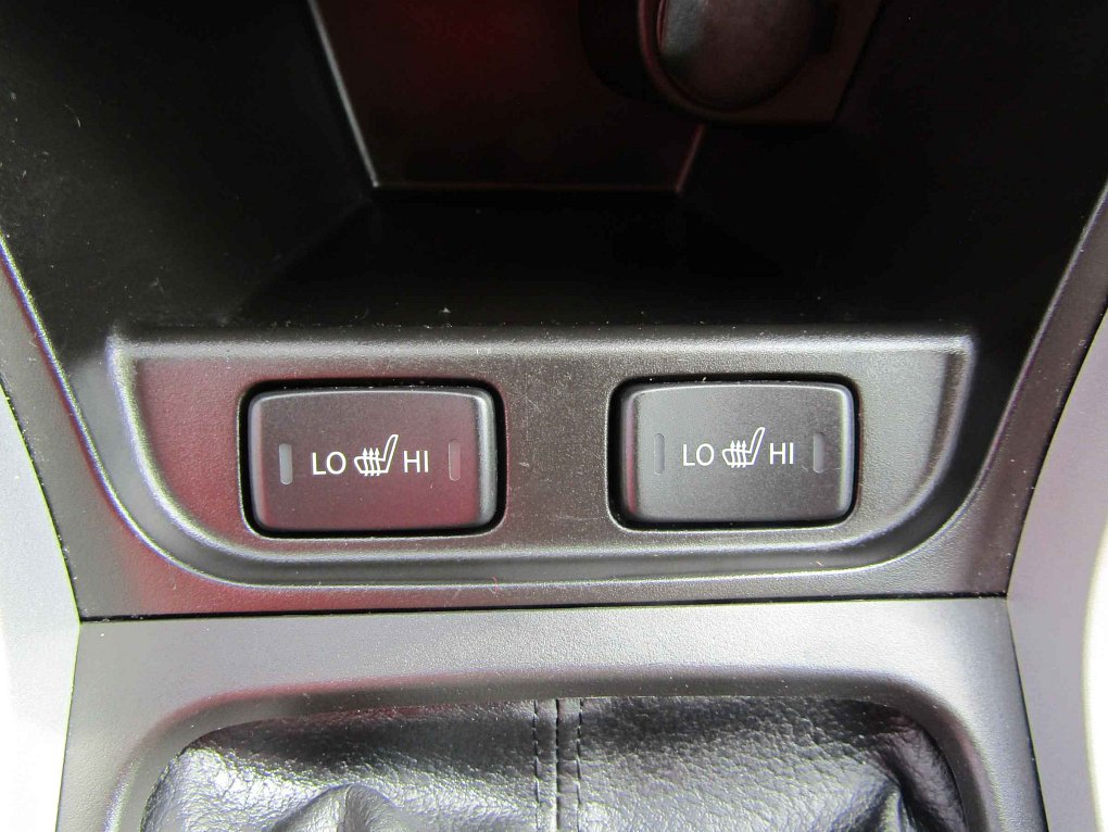 Suzuki SX4 1.6i  4x4