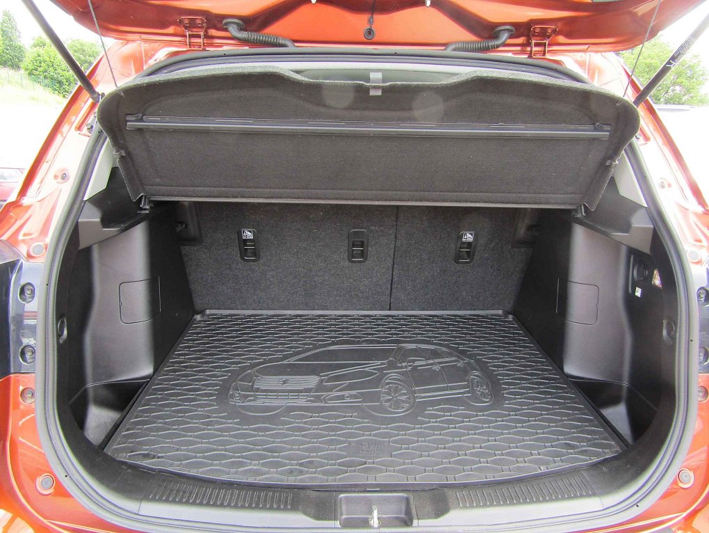 Suzuki SX4 1.6i  4x4