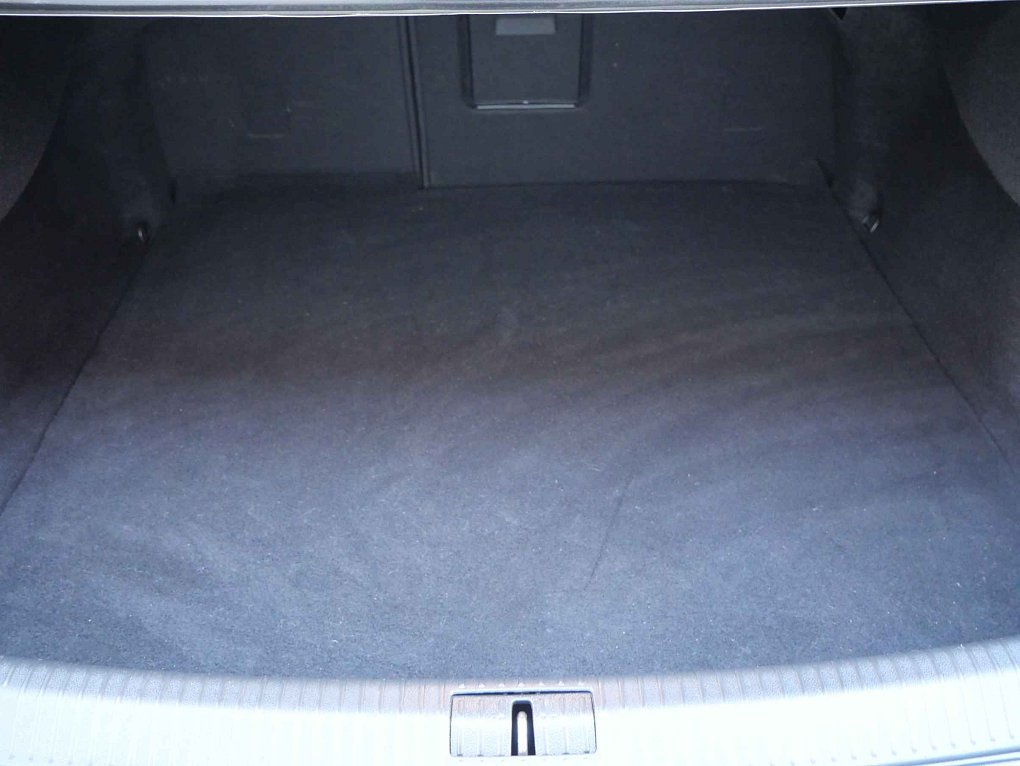 Renault Talisman 1.6 dCI 
