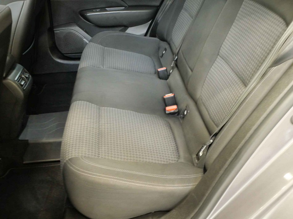Renault Talisman 1.6 dCI 