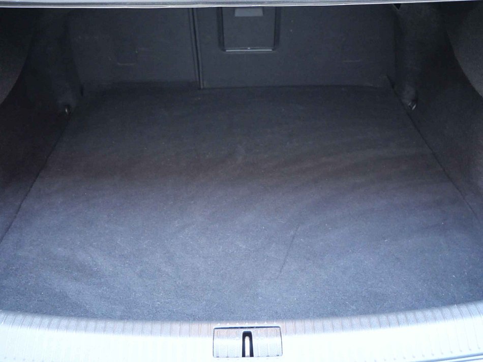 Renault Talisman 1.6 dCI 