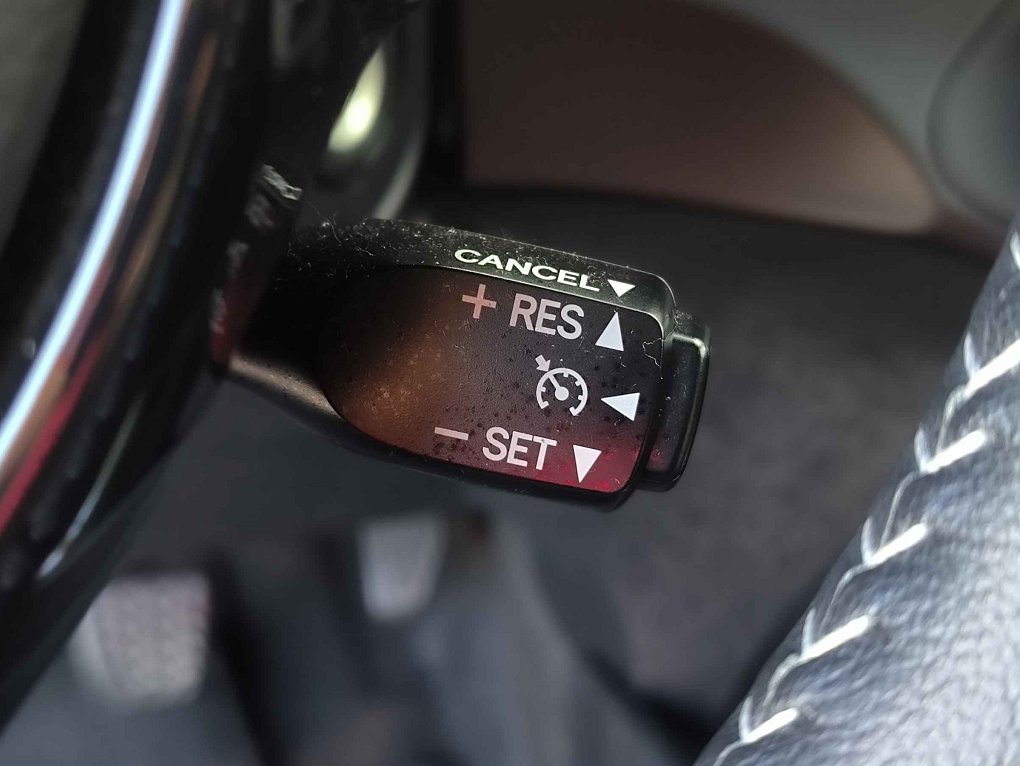 Toyota Yaris 1.5 i Active