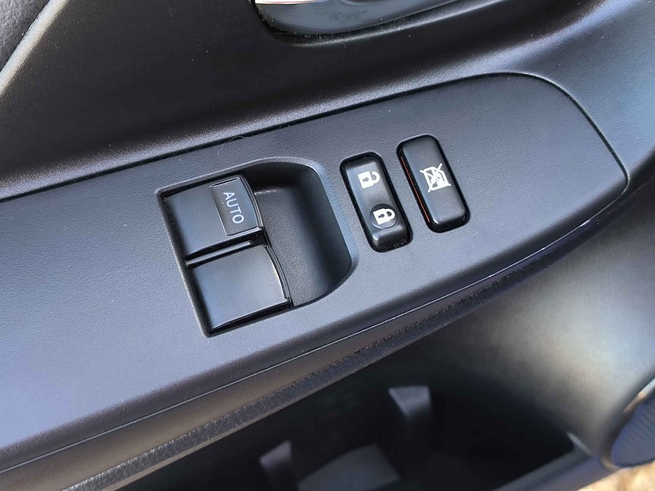 Toyota Yaris 1.5 i Active