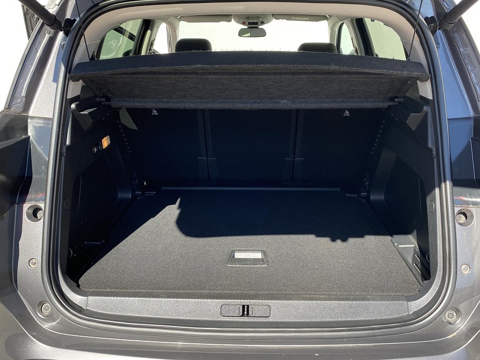 Citroën C5 Aircross 1.2 PT Feel