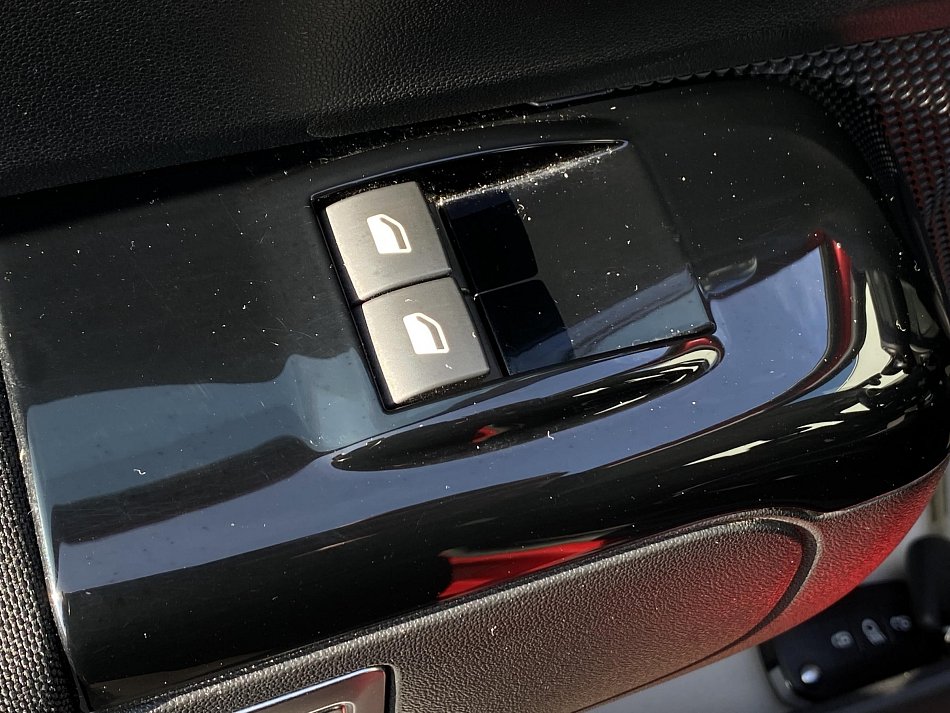 Citroën C3 1.2 PT Shine