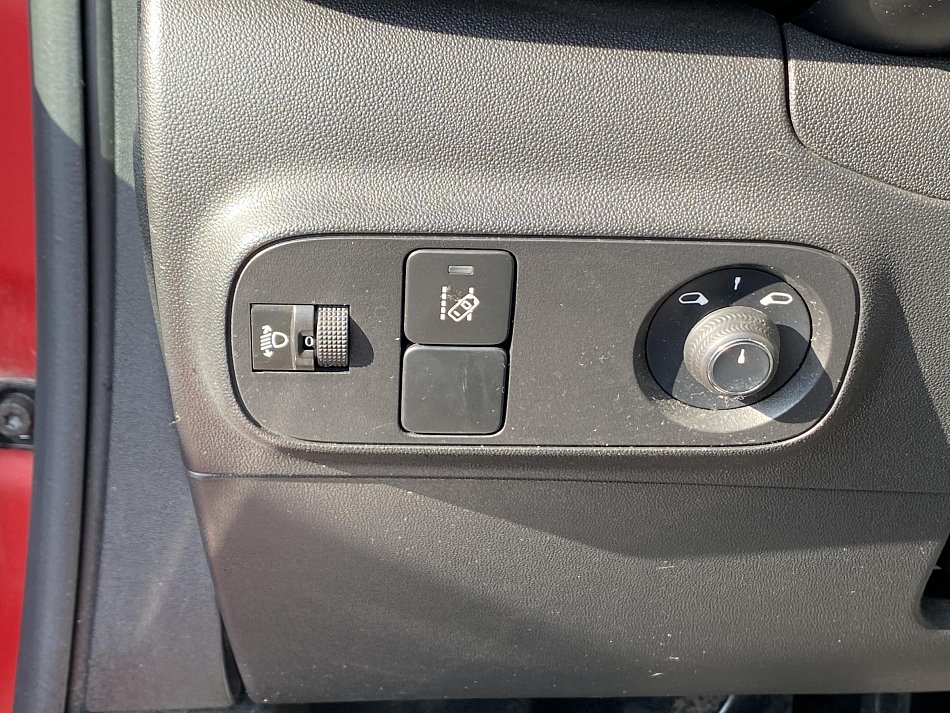 Citroën C3 1.2 PT Shine