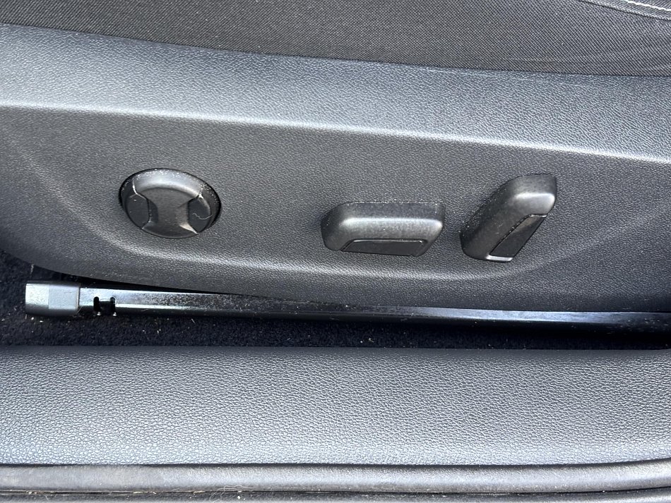Škoda Kamiq 1.0TSi Style