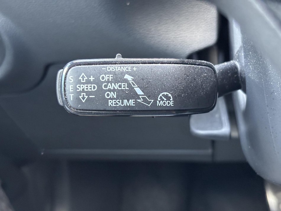 Škoda Kamiq 1.0TSi Style