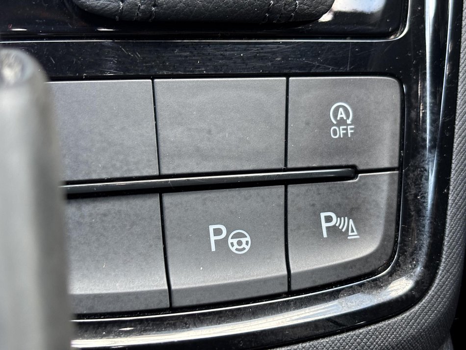 Škoda Kamiq 1.0TSi Style