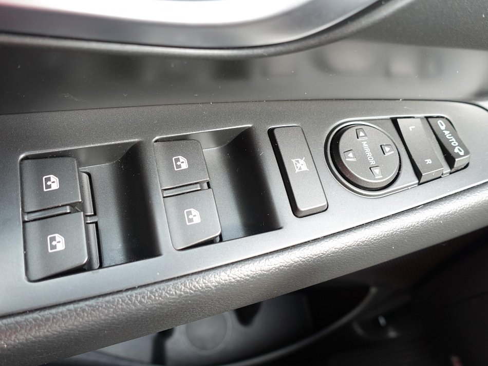 Hyundai I30 1.5 T-GDi Smart 48V