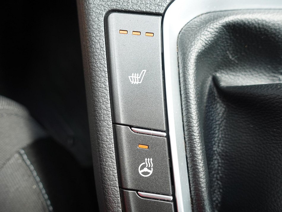 Hyundai I30 1.5 T-GDi Smart 48V