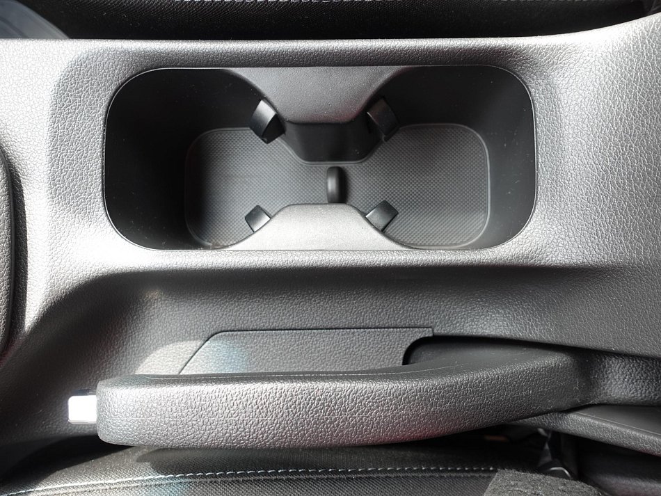 Hyundai I30 1.5 T-GDi Smart 48V