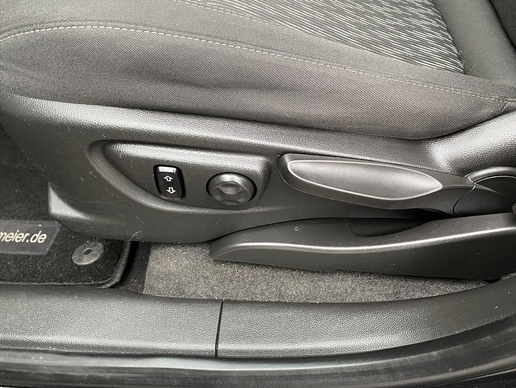 Opel Mokka 1.4 T Edition