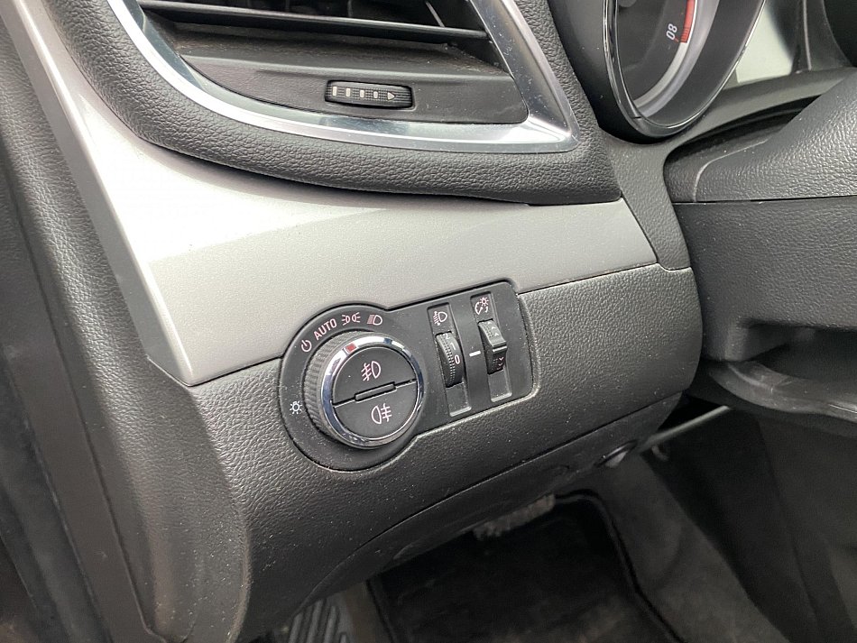 Opel Mokka 1.4 T Edition